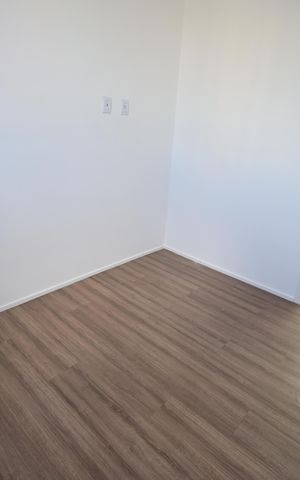 Apartamento à venda com 61m², 3 quartos e 2 vagas