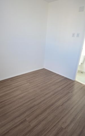 Apartamento à venda com 61m², 3 quartos e 2 vagas