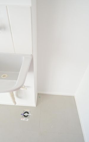 Apartamento à venda com 61m², 3 quartos e 2 vagas