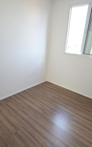 Apartamento à venda com 61m², 3 quartos e 2 vagas