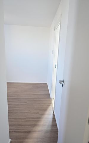 Apartamento à venda com 61m², 3 quartos e 2 vagas