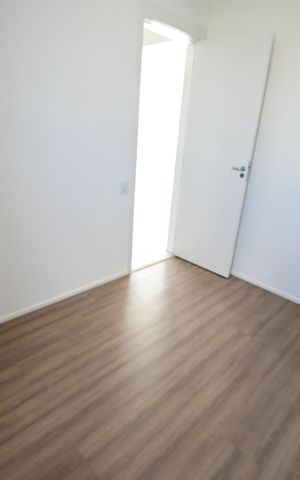Apartamento à venda com 61m², 3 quartos e 2 vagas