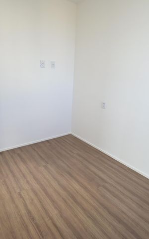 Apartamento à venda com 61m², 3 quartos e 2 vagas