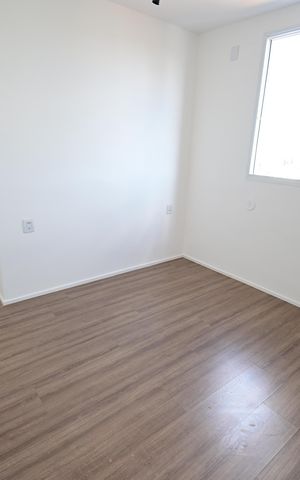 Apartamento à venda com 61m², 3 quartos e 2 vagas