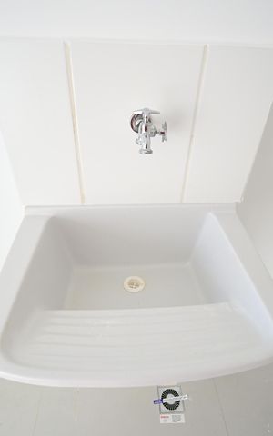Apartamento à venda com 61m², 3 quartos e 2 vagas