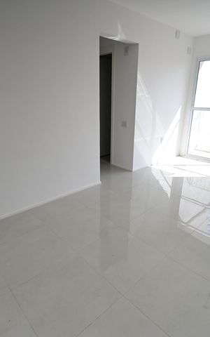 Apartamento à venda com 61m², 3 quartos e 2 vagas