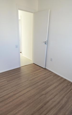 Apartamento à venda com 61m², 3 quartos e 2 vagas
