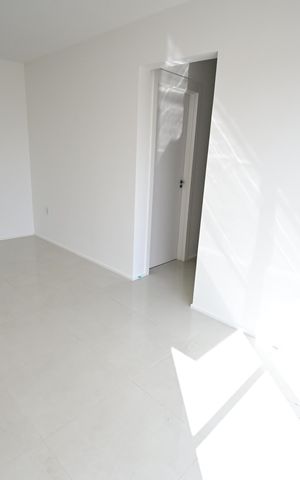 Apartamento à venda com 61m², 3 quartos e 2 vagas