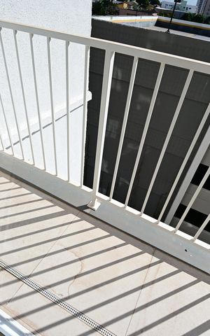 Apartamento à venda com 61m², 3 quartos e 2 vagas