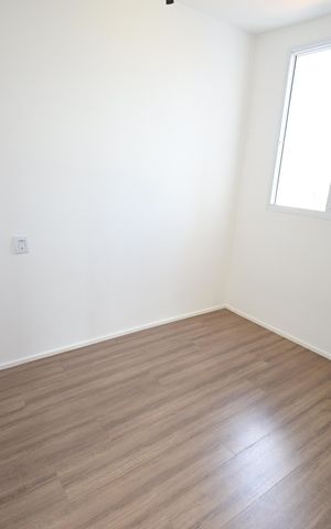 Apartamento à venda com 61m², 3 quartos e 2 vagas