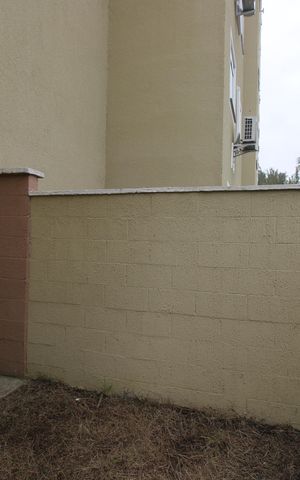 Apartamento para alugar com 48m², 2 quartos e 1 vagaGarden