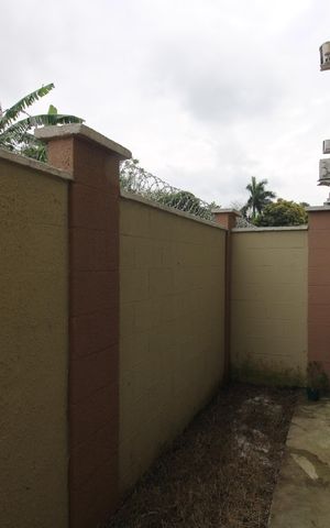 Apartamento para alugar com 48m², 2 quartos e 1 vagaGarden