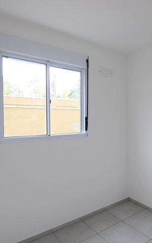 Apartamento para alugar com 48m², 2 quartos e 1 vagaQuarto 2