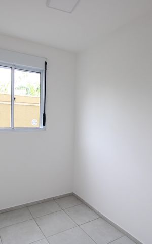 Apartamento para alugar com 48m², 2 quartos e 1 vagaQuarto 1