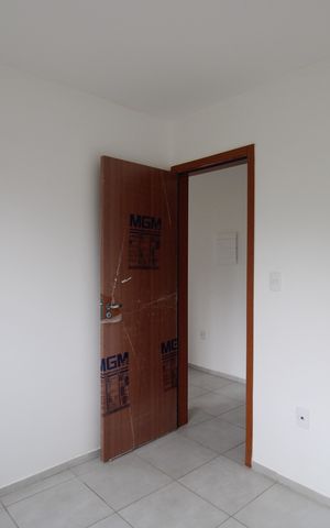 Apartamento para alugar com 48m², 2 quartos e 1 vagaQuarto 2
