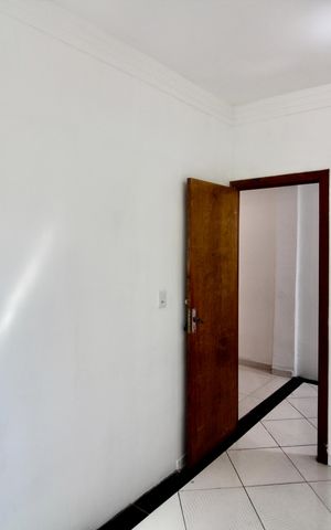 Casa de condomínio para alugar com 40m², 2 quartos e sem vagaQuarto 1