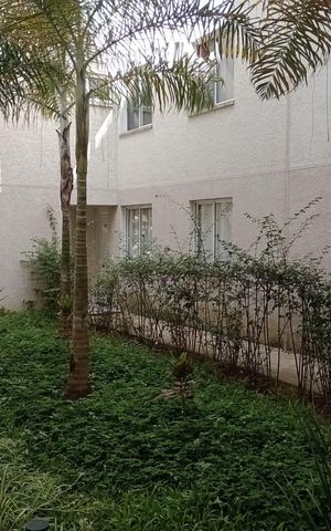 Apartamento à venda com 38m², 2 quartos e 1 vaga Apartamento à venda com 38m², 2 quartos e 1 vagaÁrea externa