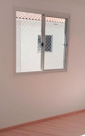 Apartamento à venda com 38m², 2 quartos e 1 vaga Apartamento à venda com 38m², 2 quartos e 1 vagaQuarto