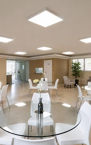 Apartamento à venda com 87m², 3 quartos e 1 vaga Apartamento à venda com 87m², 3 quartos e 1 vagaÁrea externa
