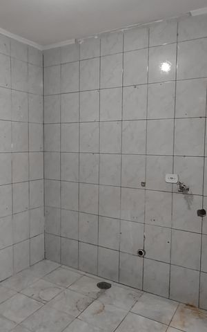 Casa à venda com 120m², 4 quartos e 1 vaga Casa à venda com 120m², 4 quartos e 1 vagaÁrea de Serviço