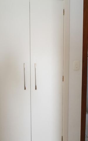 Apartamento para alugar com 360m², 4 quartos e 3 vagasCorredor