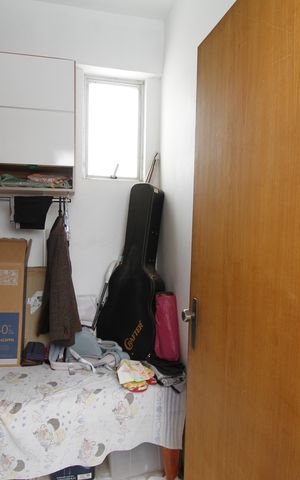 Apartamento para alugar com 360m², 4 quartos e 3 vagasdce
