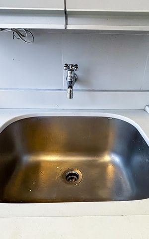 Apartamento para alugar com 74m², 2 quartos e 1 vaga