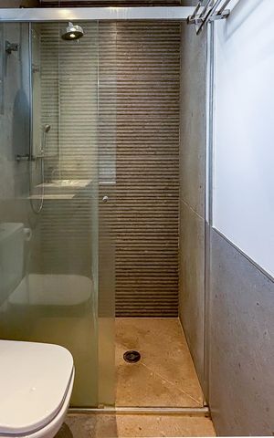 Apartamento para alugar com 74m², 2 quartos e 1 vaga