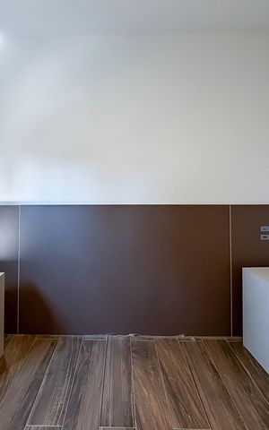 Apartamento para alugar com 74m², 2 quartos e 1 vaga