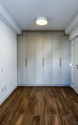 Apartamento para alugar com 74m², 2 quartos e 1 vaga