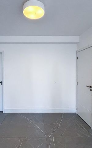 Apartamento para alugar com 74m², 2 quartos e 1 vaga
