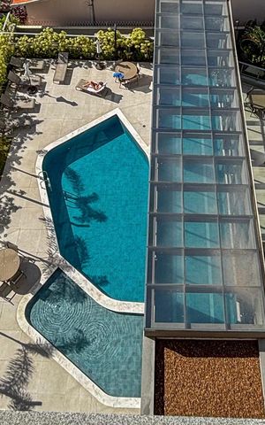 Apartamento para alugar com 74m², 2 quartos e 1 vaga
