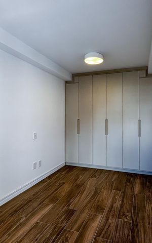 Apartamento para alugar com 74m², 2 quartos e 1 vaga
