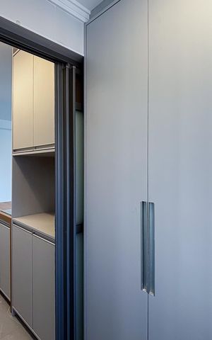 Apartamento para alugar com 74m², 2 quartos e 1 vaga