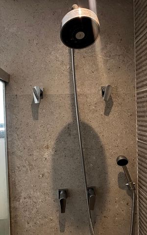 Apartamento para alugar com 74m², 2 quartos e 1 vaga