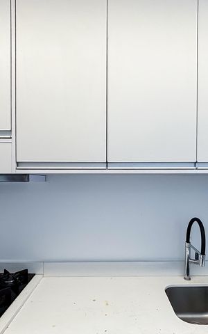 Apartamento para alugar com 74m², 2 quartos e 1 vaga