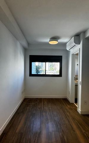 Apartamento para alugar com 74m², 2 quartos e 1 vaga