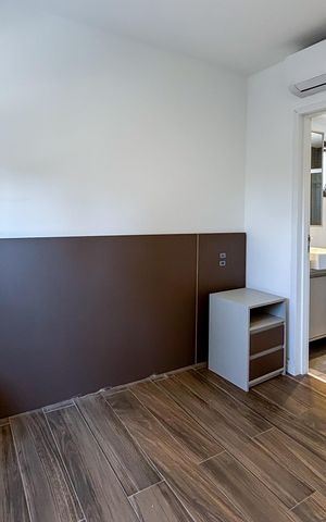 Apartamento para alugar com 74m², 2 quartos e 1 vaga