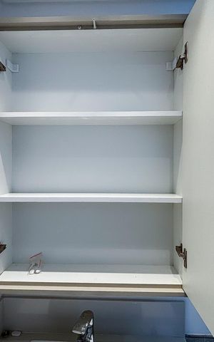 Apartamento para alugar com 74m², 2 quartos e 1 vaga