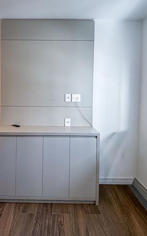 Apartamento para alugar com 74m², 2 quartos e 1 vaga