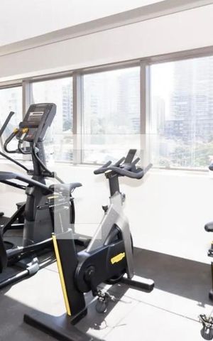 Apartamento para alugar com 74m², 2 quartos e 1 vaga