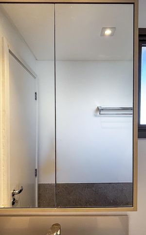 Apartamento para alugar com 74m², 2 quartos e 1 vaga