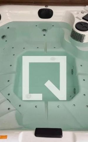 Apartamento para alugar com 74m², 2 quartos e 1 vaga