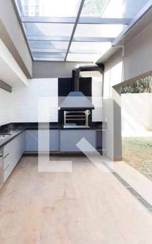Apartamento para alugar com 74m², 2 quartos e 1 vaga