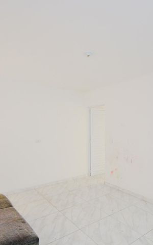 Casa para alugar com 42m², 1 quarto e sem vagaSala/Cozinha