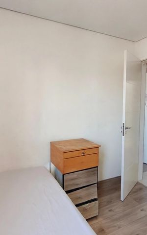 Apartamento à venda com 104m², 3 quartos e 3 vagas Apartamento à venda com 104m², 3 quartos e 3 vagasQuarto