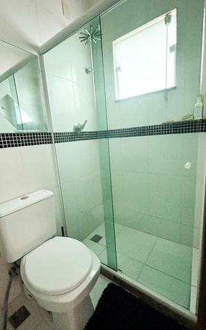 Casa para alugar com 425m², 5 quartos e 2 vagas