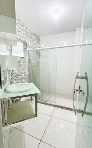 Casa para alugar com 425m², 5 quartos e 2 vagas