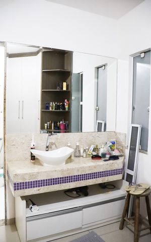 Casa para alugar com 425m², 5 quartos e 2 vagas
