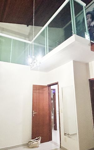Casa para alugar com 425m², 5 quartos e 2 vagas